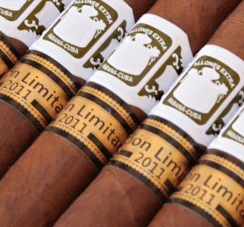 Ramon Allones Allones Extra Edicion Limitada 3.png Ramon Allones Allones Extra Edicion Limitada 3