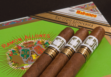 Ramon Allones Allones Extra Edicion Limitada 4.png Ramon Allones Allones Extra Edicion Limitada 4