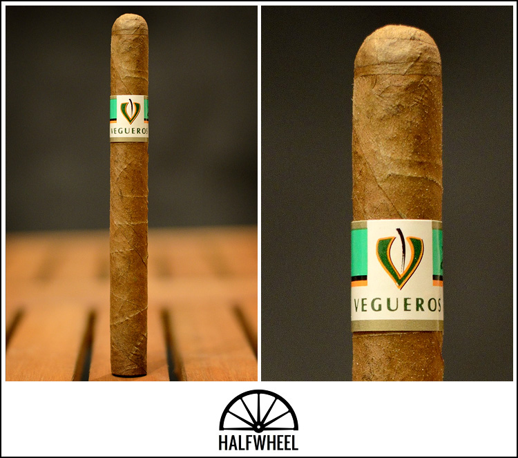 Vegueros Seoane 1.jpg Vegueros Seoane 1