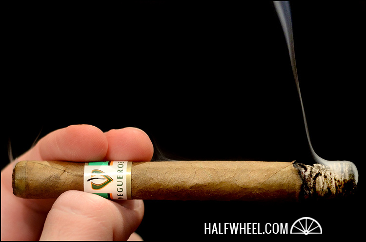 Vegueros Seoane 2.jpg Vegueros Seoane 2