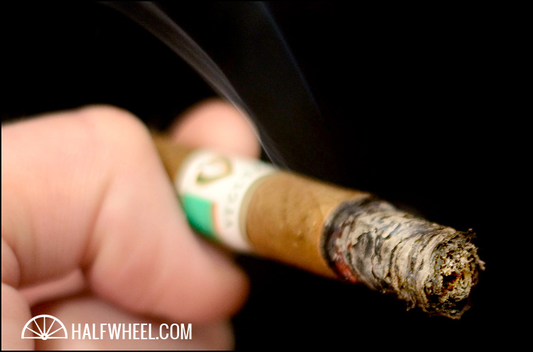 Vegueros Seoane 3.jpg Vegueros Seoane 3