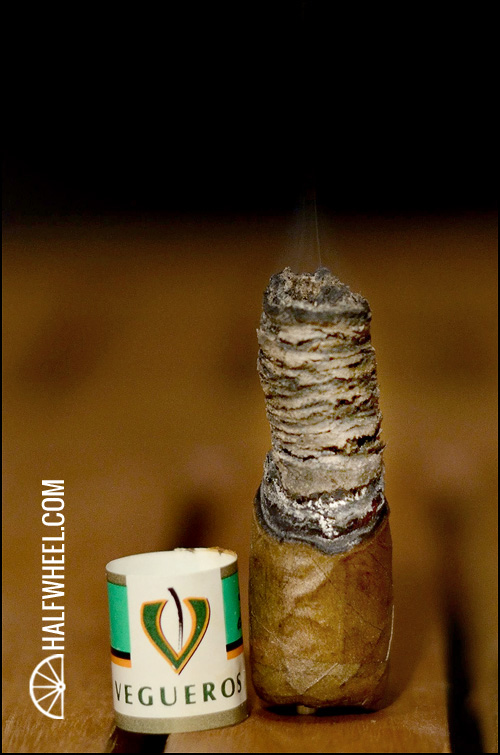 Vegueros Seoane 4.jpg Vegueros Seoane 4