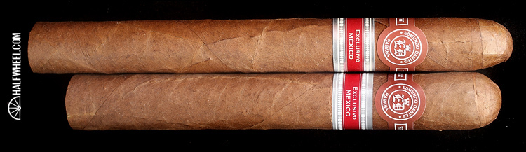 埃德蒙多·唐泰斯.jpg 埃德蒙多·唐泰斯