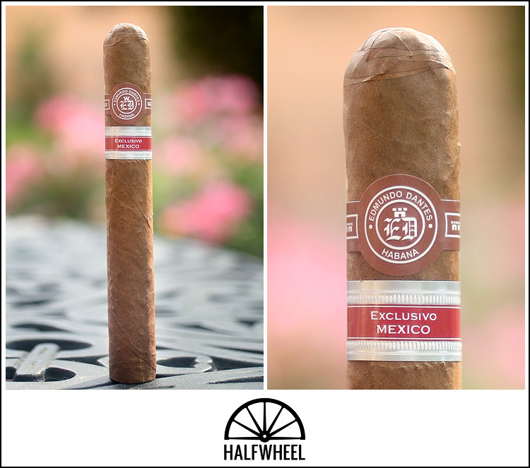 Edmundo Dantes Conde 54 Edición Regional Mexico (2011) 1.jpg Edmundo Dantes Conde 54 Edición Regional Mexico 2011 1