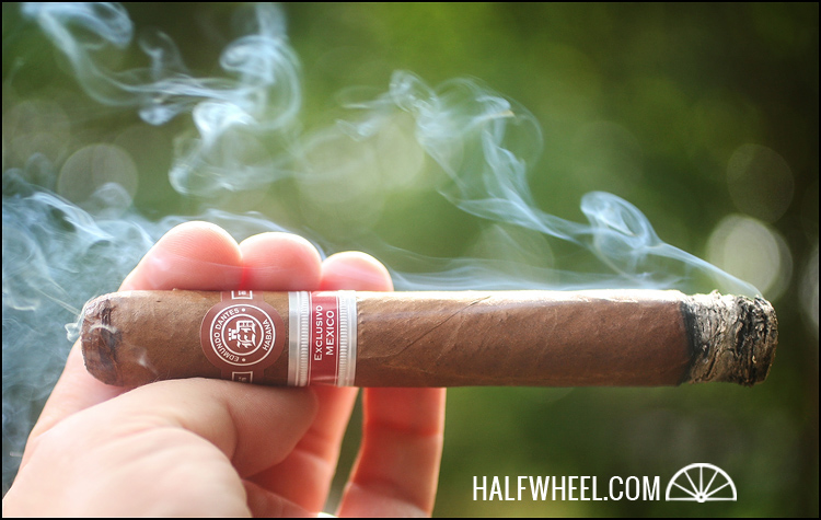 Edmundo Dantes Conde 54 Edición Regional Mexico (2011) 2.jpg Edmundo Dantes Conde 54 Edición Regional Mexico 2011 2