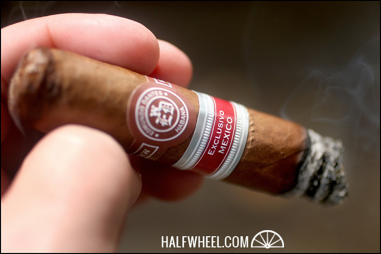 Edmundo Dantes Conde 54 Edición Regional Mexico (2011) 3.jpg Edmundo Dantes Conde 54 Edición Regional Mexico 2011 3