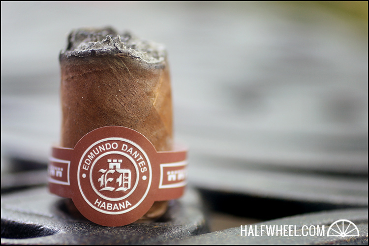 Edmundo Dantes Conde 54 Edición Regional Mexico (2011) 4.jpg Edmundo Dantes Conde 54 Edición Regional Mexico 2011 4