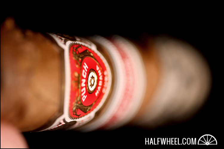 Punch Northern Lights Edición Regional Nordico (2009) 3.jpg 冲床北极光 Edición Regional Nordico 2009 3