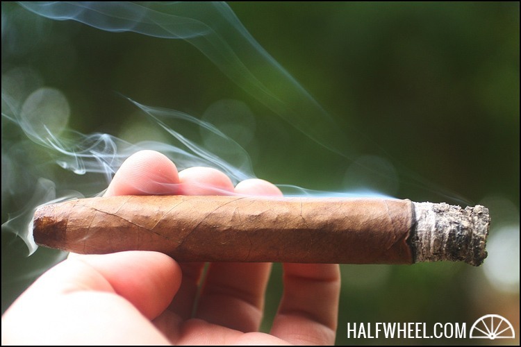 Mercer Pinar Del Río Pirámides.jpg Mercer Pinar Del Río Pirámides