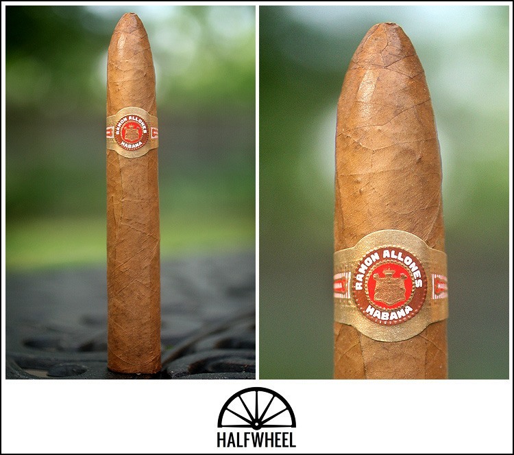 Ramón Allones Belicoso (2005) 1.jpg 拉蒙·阿隆斯·贝利科索 2005 1