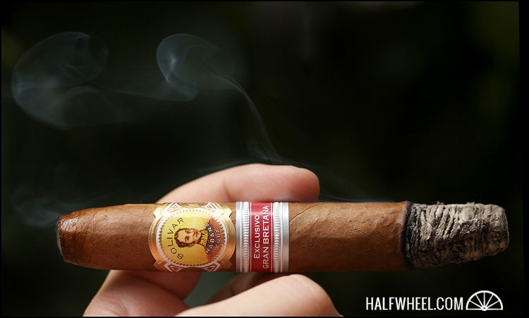 Bolivar Británicas Edición Regional Gran Bretaña (2011) 2.jpg Bolivar Británicas Edición Regional Gran Bretaña 2011 2