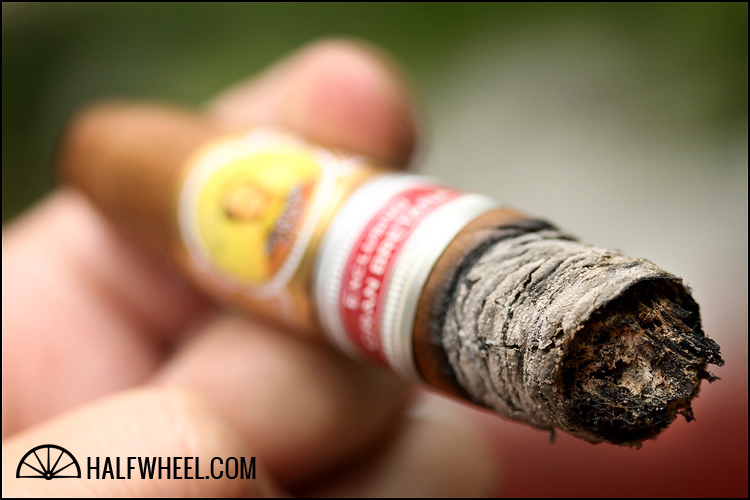 Bolivar Británicas Edición Regional Gran Bretaña (2011) 3.jpg Bolivar Británicas Edición Regional Gran Bretaña 2011 3