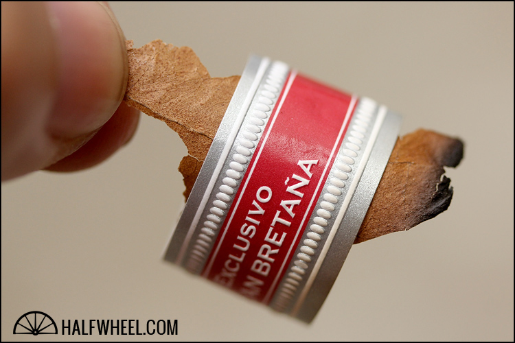 Bolivar Británicas Edición Regional Gran Bretaña (2011) Band.jpg Bolivar Británicas Edición Regional Gran Bretaña 2011 乐队