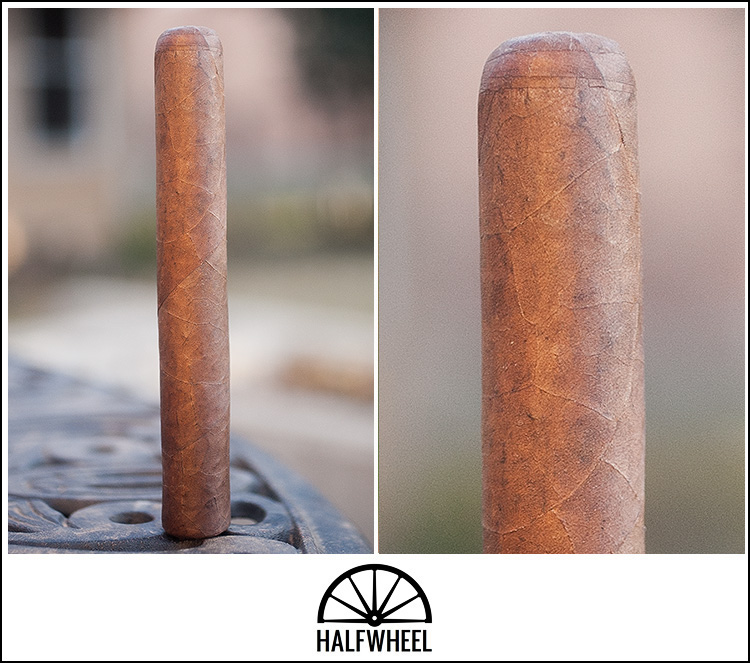 Taboada Gran Sublime 1.jpg Taboada Gran Sublime 1