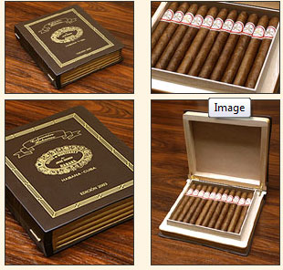 Hoyo de Monterrey Extravaganza Box.png 新图片