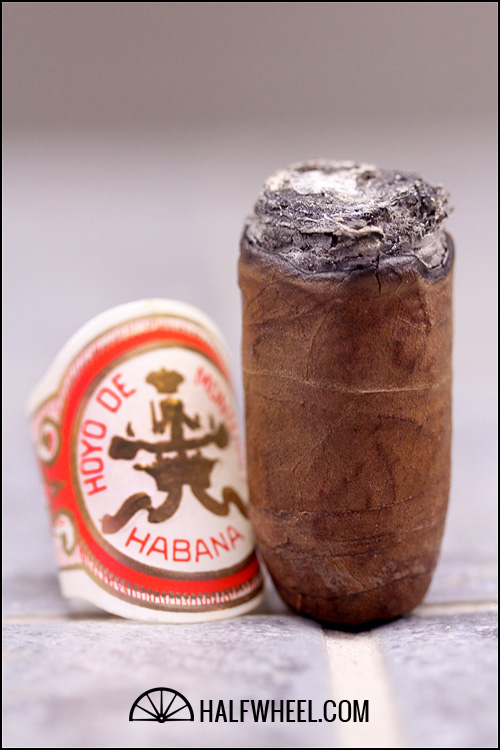 Hoyo de Monterrey Extravaganza 4.jpg Hoyo de Monterrey Extravaganza 4