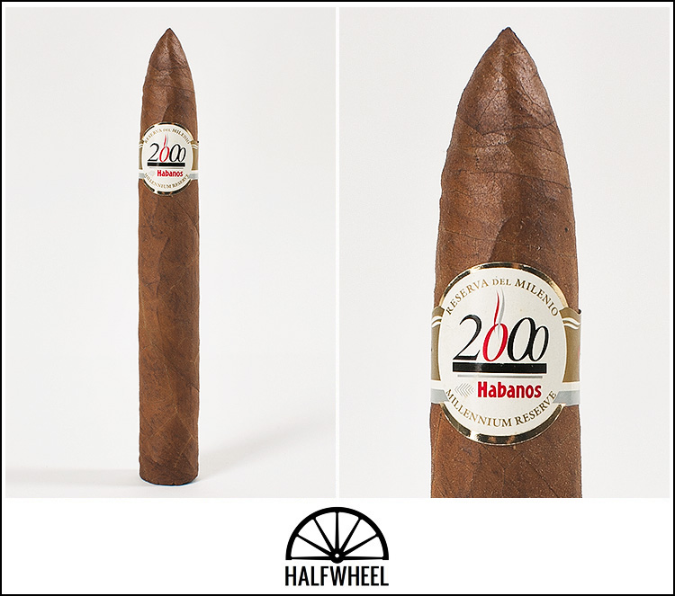 科伊巴千禧保护区金字塔 1.jpg 科伊巴千禧保护区金字塔 1