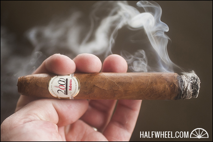 科伊巴千禧保护区金字塔 2.jpg 科伊巴千禧保护区金字塔 2