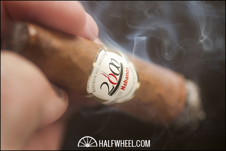 科伊巴千禧保护区金字塔 3.jpg 科伊巴千禧保护区金字塔 3