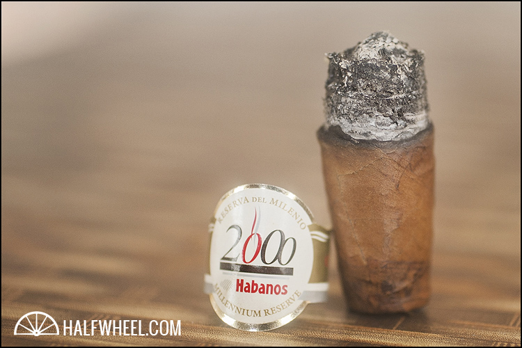 科伊巴千禧保护区金字塔 4.jpg 科伊巴千禧保护区金字塔 4