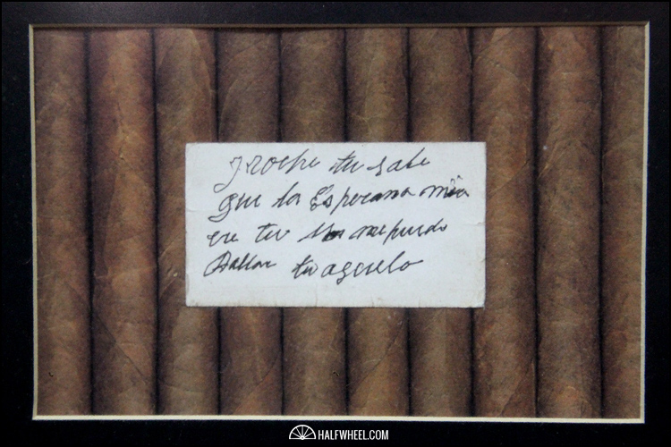 Robaina Note.jpg 罗宾娜笔记