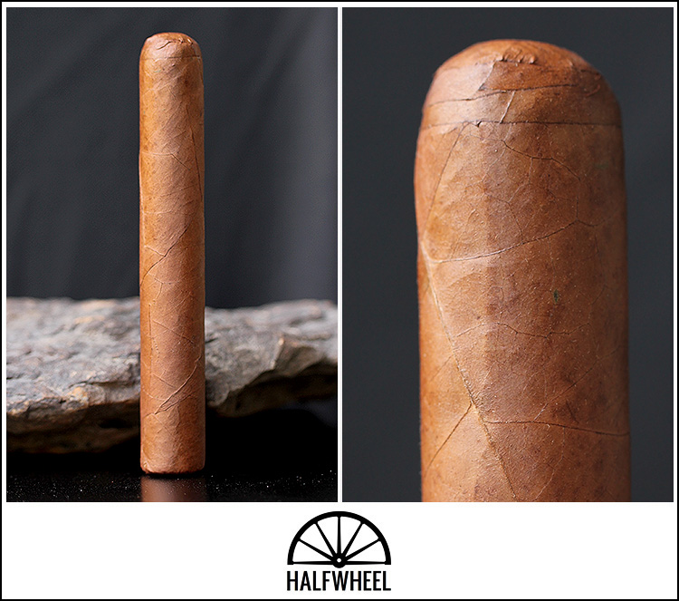 Robaina Family La Bestia 1.jpg Robaina Family La Bestia 1