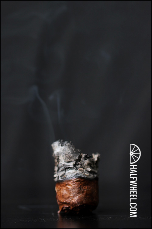 Robaina Family La Bestia 4.jpg Robaina Family La Bestia 4