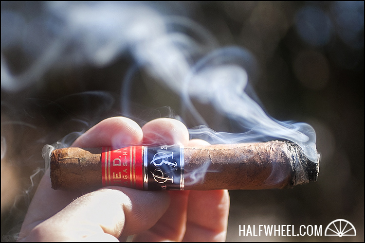 Partagas-Serie-D-No.4-Reserva.jpg Partagas Serie D No 4 Reserva