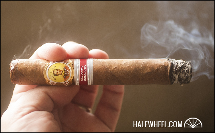 玻利瓦尔 681(保加利亚地区 Edición)2.jpg 玻利瓦尔 681 Edición 地区保加利亚 2