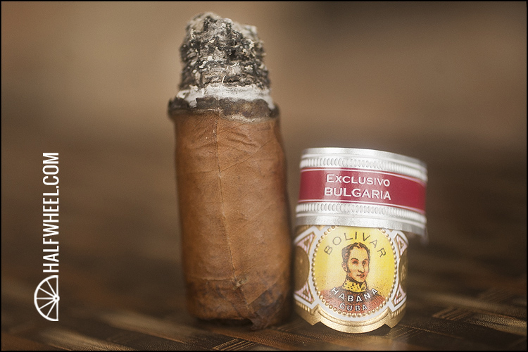 玻利瓦尔 681(保加利亚地区 Edición)4.jpg 玻利瓦尔 681 Edición 地区保加利亚 4