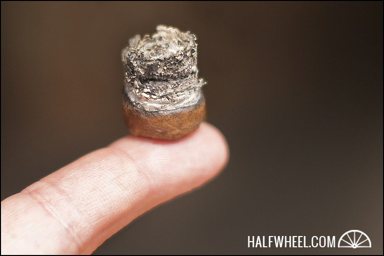 H. Upmann Royal Robusto 4.jpg H 乌普曼皇家罗布斯托 4