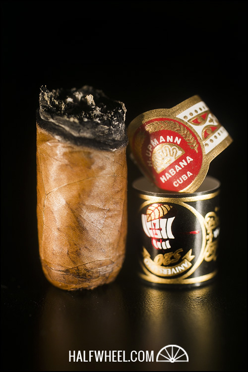 H.厄普曼 520 4.jpg H乌普曼520 4