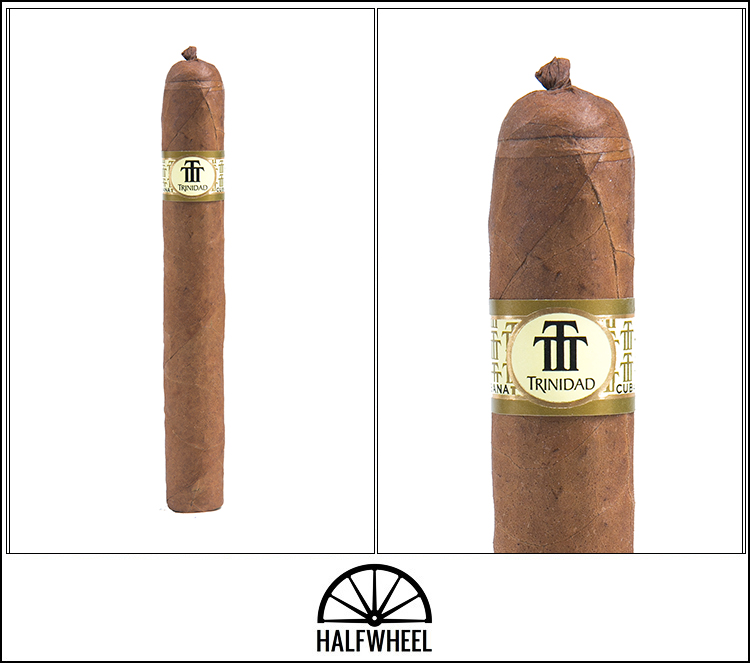 特立尼达 40 Aniversario Cañonazo 1.jpg 特立尼达 40 Aniversario Cañonazo 1