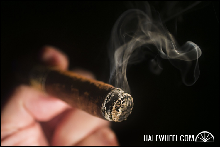 特立尼达 40 Aniversario Cañonazo 3.jpg 特立尼达 40 Aniversario Canonazo 3