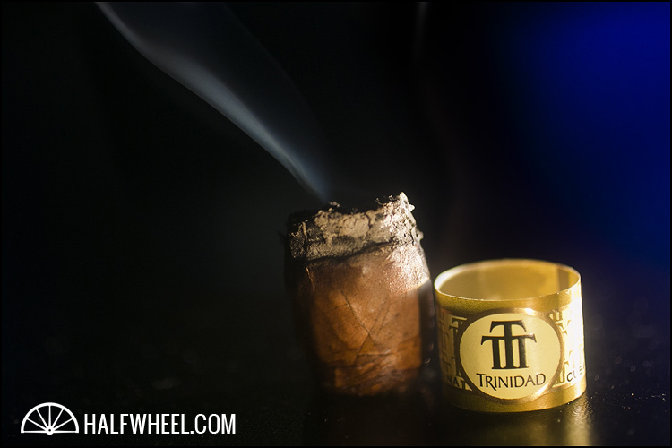 特立尼达 40 Aniversario Cañonazo 4.jpg 特立尼达 40 Aniversario Canonazo 4