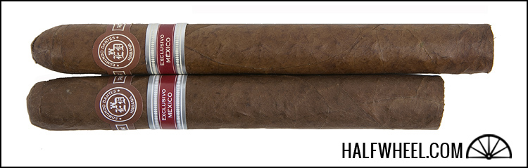 埃德蒙多·唐泰斯 109 & 54.jpg 埃德蒙多·唐泰斯 109 54