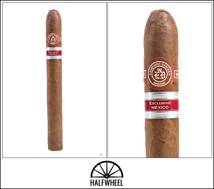 Edmundo Dantes Conde 109 (ER México 2007) 1.jpg Edmundo Dantes Conde 109 ER México 2007 1