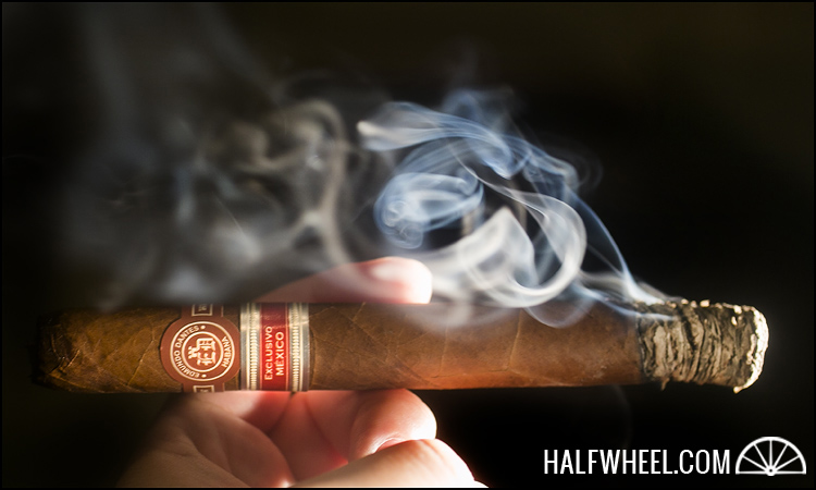 Edmundo Dantes Conde 109 (ER México 2007) 2.jpg Edmundo Dantes Conde 109 ER 墨西哥 2007 2