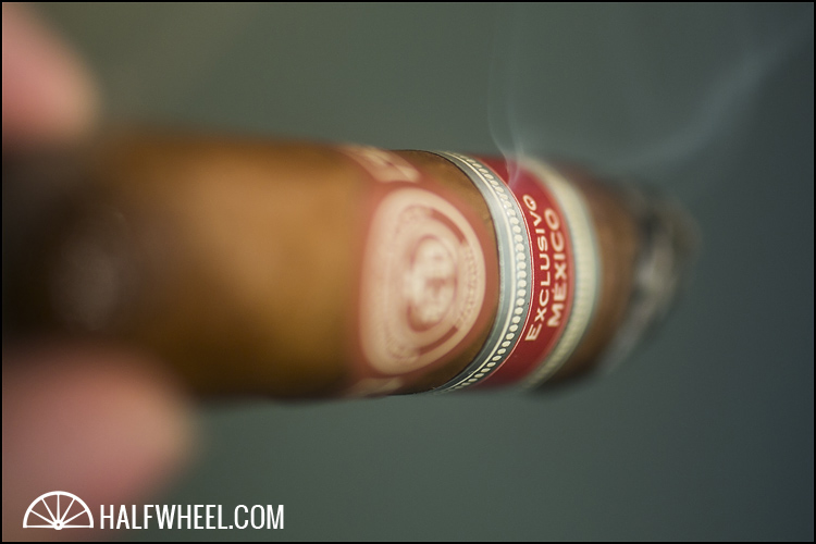 Edmundo Dantes Conde 109 (ER México 2007) 4.jpg Edmundo Dantes Conde 109 ER 墨西哥 2007 4