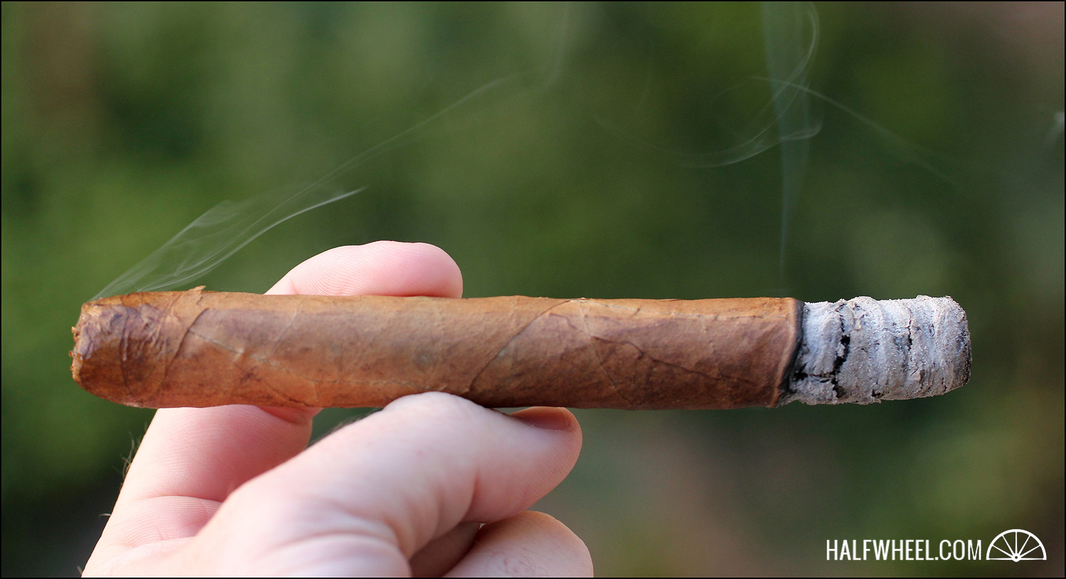 登喜路 Seleccion No.69 Ramon Allones 2.jpg 登喜路 Seleccion No 69 Ramon Allones 2