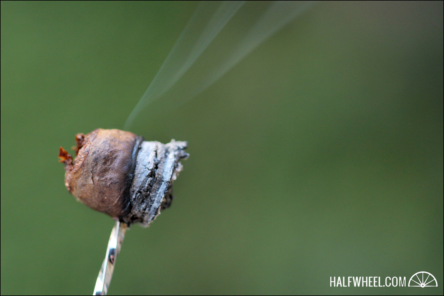 登喜路 Seleccion No.69 Ramon Allones 4.jpg 登喜路 Seleccion No 69 Ramon Allones 4