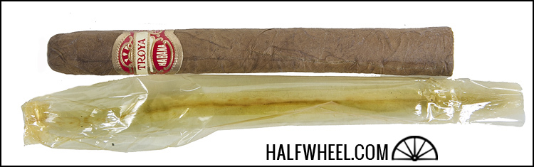 Troya Universales 大提琴.jpg