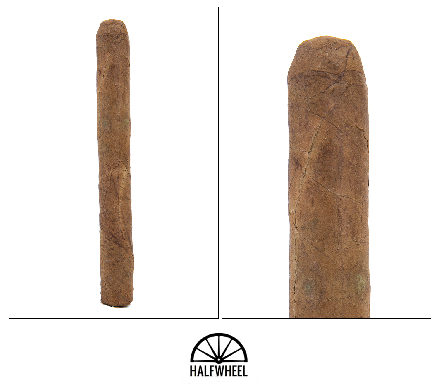 登喜路 Seleccion No.69 Ramon Allones 1.jpg 登喜路 Seleccion No 69 Ramon Allones 1