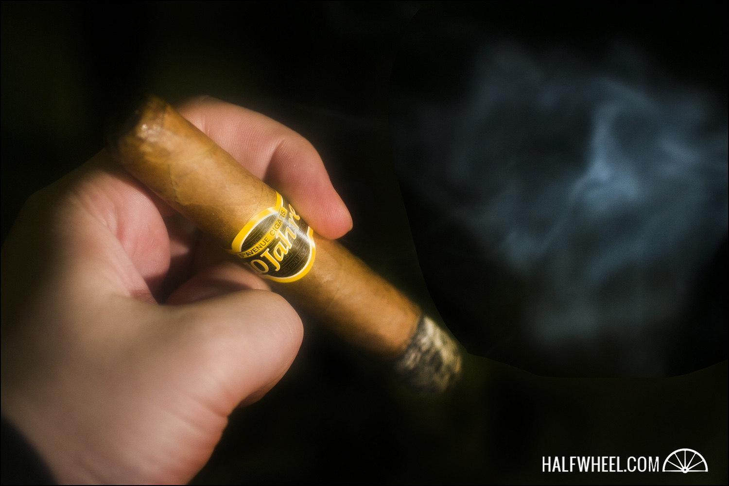 10 Jahre 5TH 大道 3.jpg 10 Jahre 5TH 大道 3