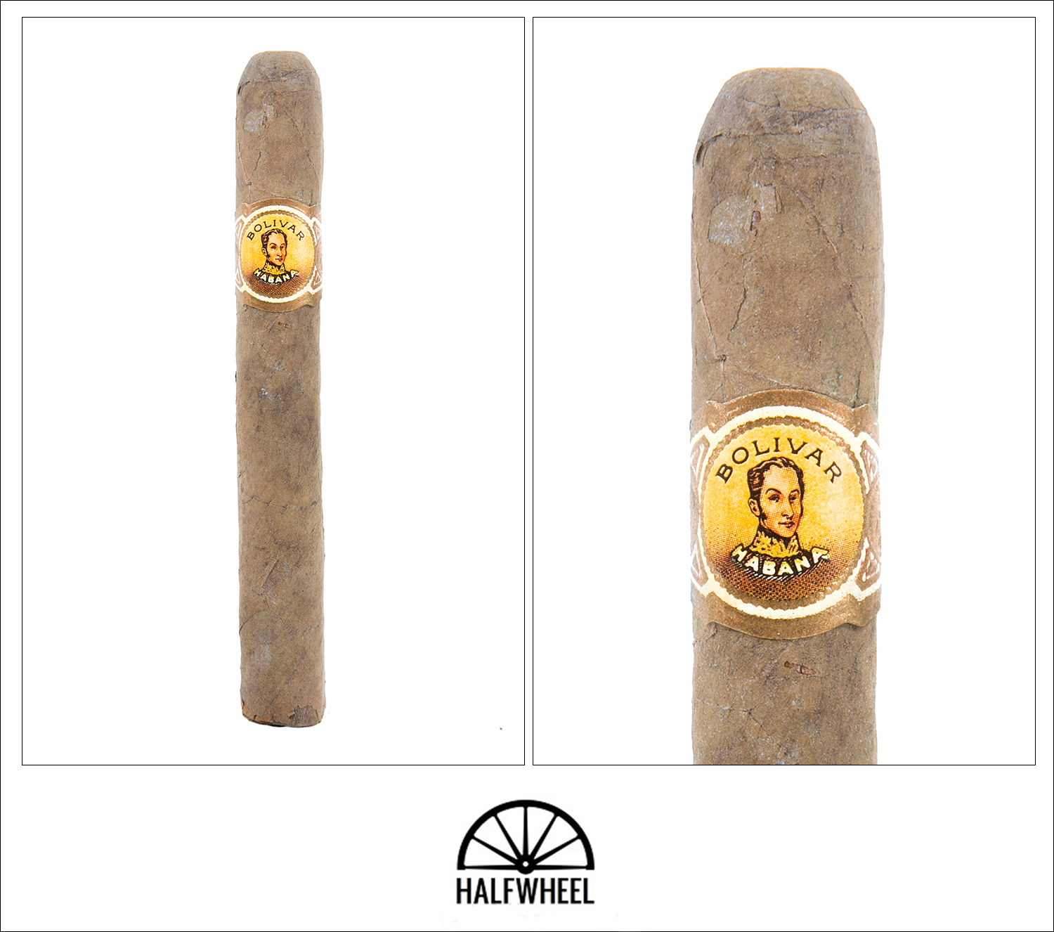 玻利瓦尔小日冕 1.jpg 玻利瓦尔小日冕 1