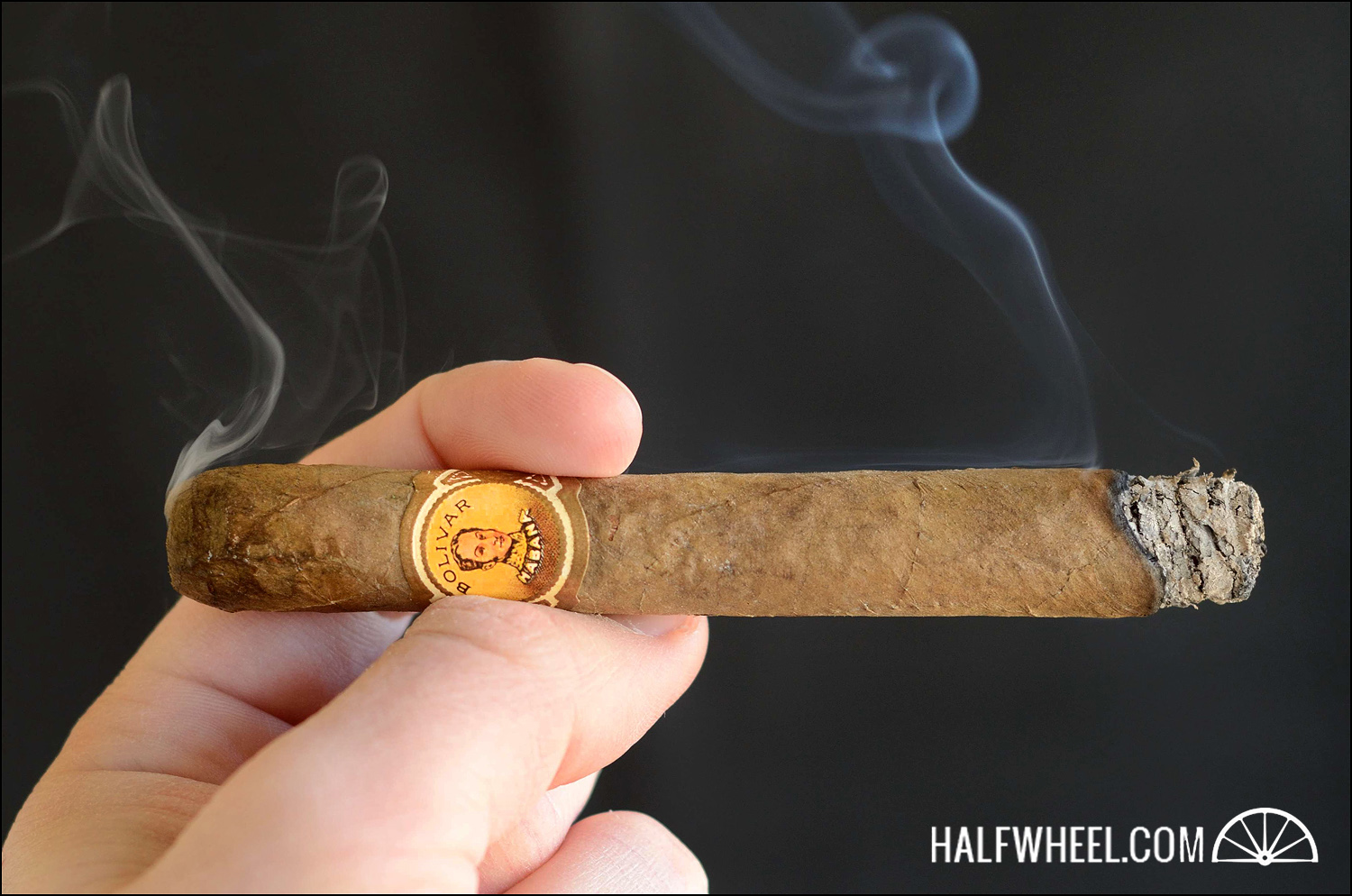 玻利瓦尔小日冕 2.jpg 玻利瓦尔小日冕 2