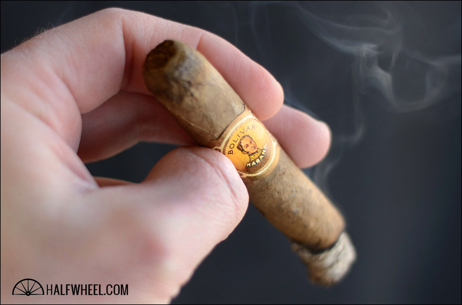 玻利瓦尔小日冕 3.jpg 玻利瓦尔小日冕 3