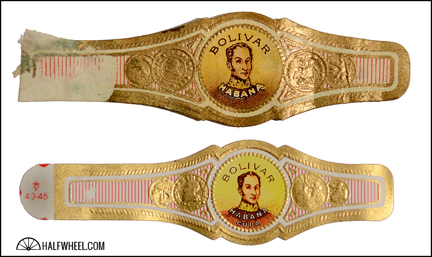 玻利瓦尔带.JPG 玻利瓦尔带