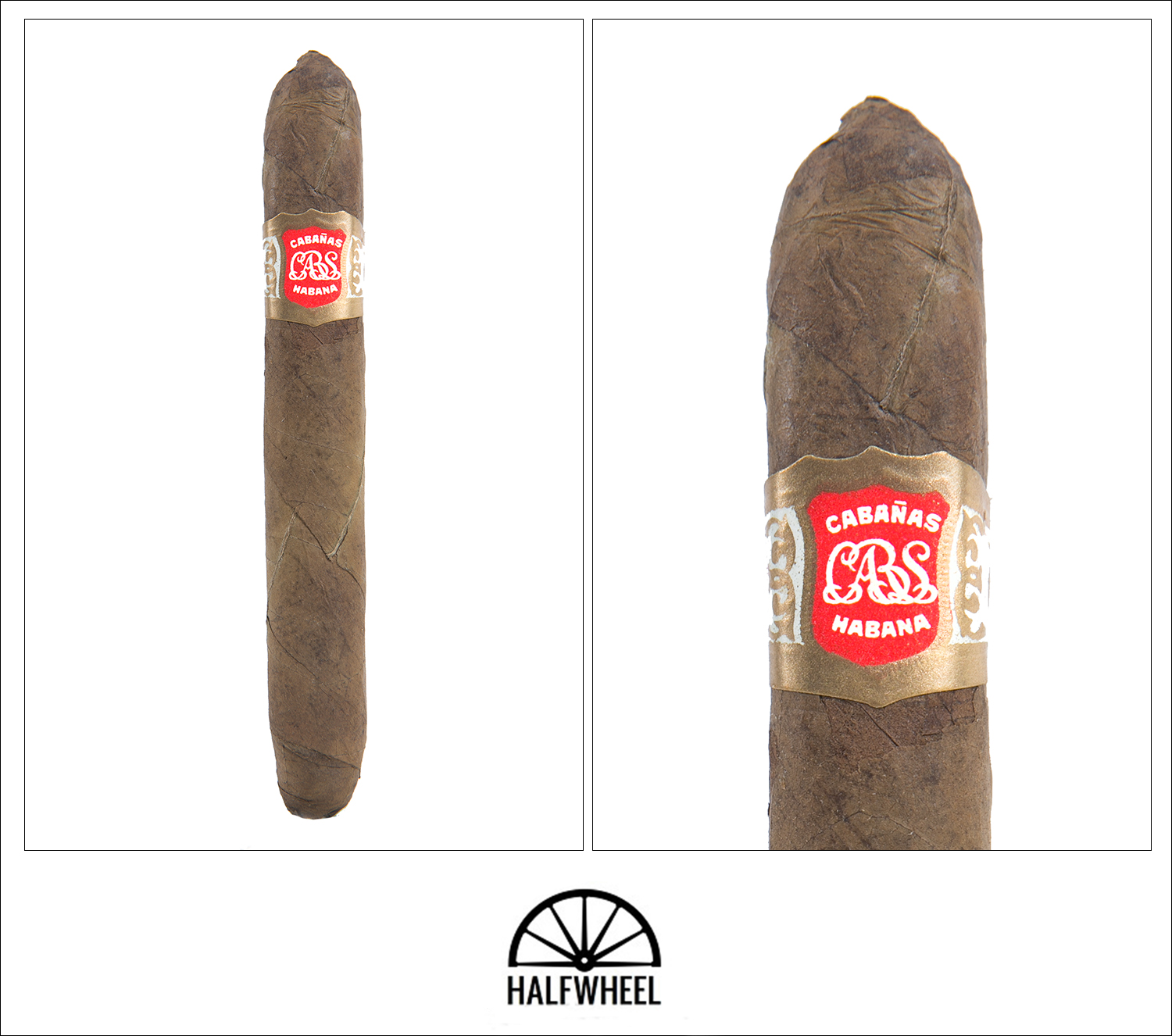 完美小屋 1.jpg 完美小屋 1