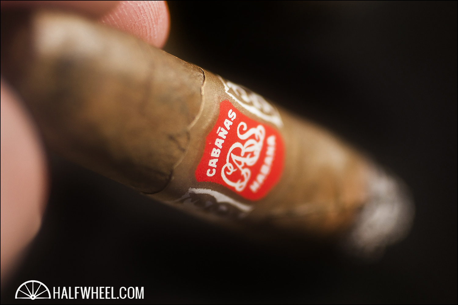 完美小屋 3.jpg 完美小屋 3